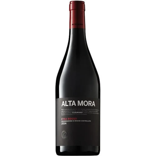 daw-alta-mora-etna-rosso-doc-cz-w-12-5-750ml