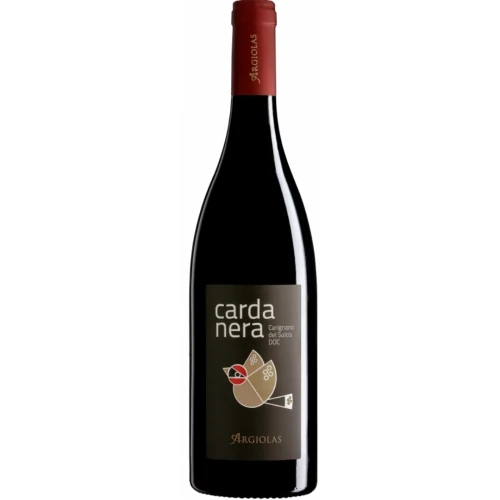 daw-argiolas-cardanera-carignano-del-sulcis-doc-cz-w-14-750ml