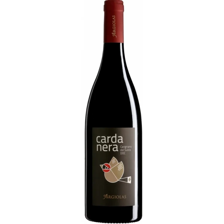 daw-argiolas-cardanera-carignano-del-sulcis-doc-cz-w-14-750ml