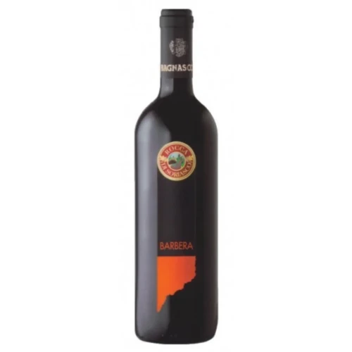 daw-bagnasco-barbera-cz-pw-12-750ml