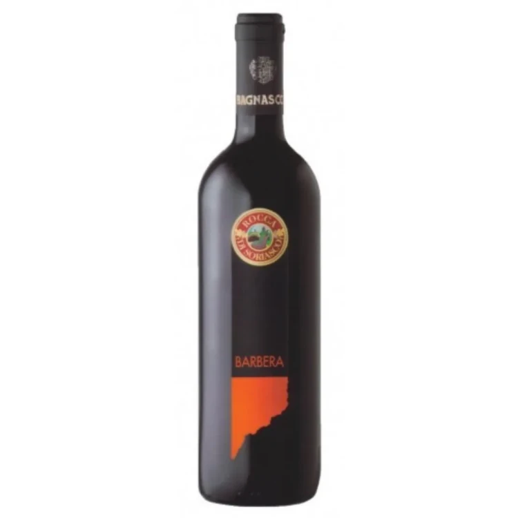 daw-bagnasco-barbera-cz-pw-12-750ml