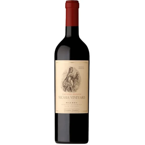 daw-catena-zapata-nicasia-vineyard-cz-w-14-750ml