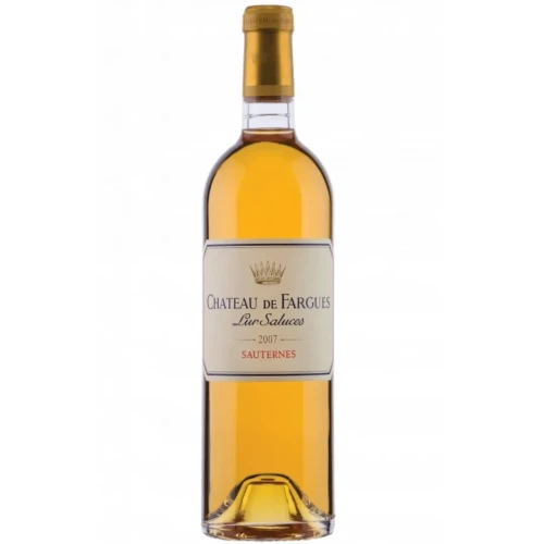 daw-chateau-de-fargues-sauternes-grand-cru-classe-ac-bordeaux-b-s-14-375ml