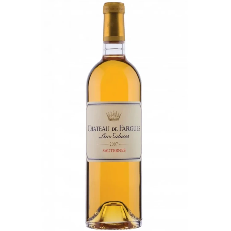 daw-chateau-de-fargues-sauternes-grand-cru-classe-ac-bordeaux-b-s-14-375ml