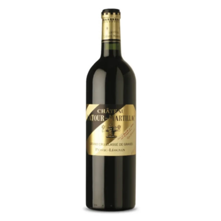 daw-chateau-latour-martillac-graves-grand-cru-classe-ac-bordeaux-b-w-13-750ml