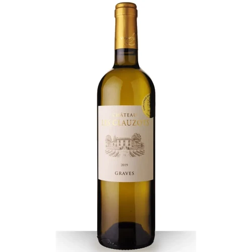 daw-chateau-les-clauzots-blanc-graves-aoc-b-w-13-750ml