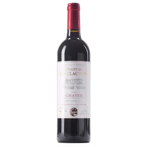 daw-chateau-les-clauzots-rouge-graves-aoc-14-5-cz-w-750ml