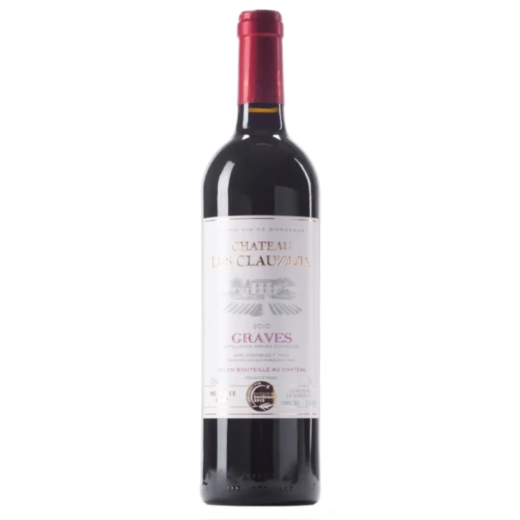 daw-chateau-les-clauzots-rouge-graves-aoc-14-5-cz-w-750ml