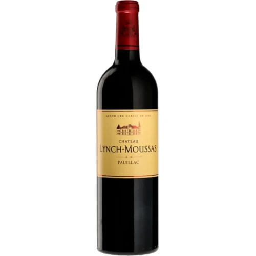 daw-chateau-lynch-moussas-grand-cru-classe-pauillac-ac-cz-w-13-5-750ml