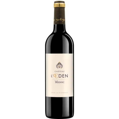 daw-chateau-l-eden-medoc-ac-bordeaux-cz-w-14-5-750ml