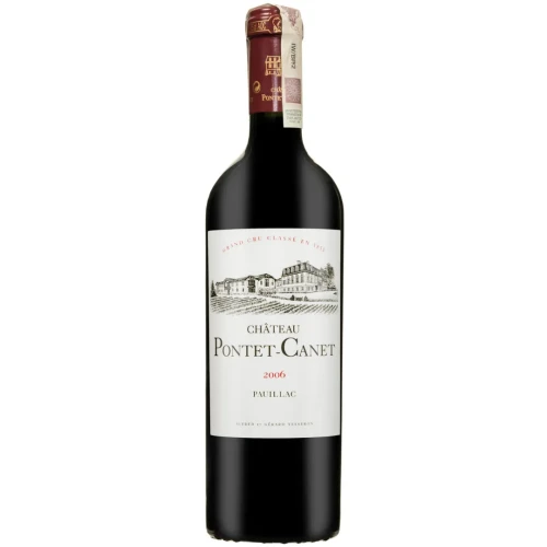 daw-chateau-pontet-canet-pauillac-ac-bordeaux-cz-w-13-5-750ml