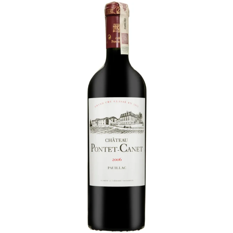 daw-chateau-pontet-canet-pauillac-ac-bordeaux-cz-w-13-5-750ml