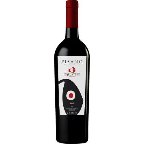 daw-cisplatino-tannat-small-reserve-cz-w-13-5-750ml