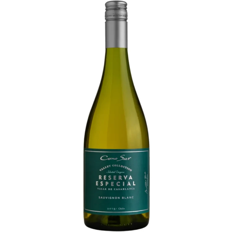 daw-cono-sur-reserve-especial-sauvignon-blanc-b-w-12-750ml