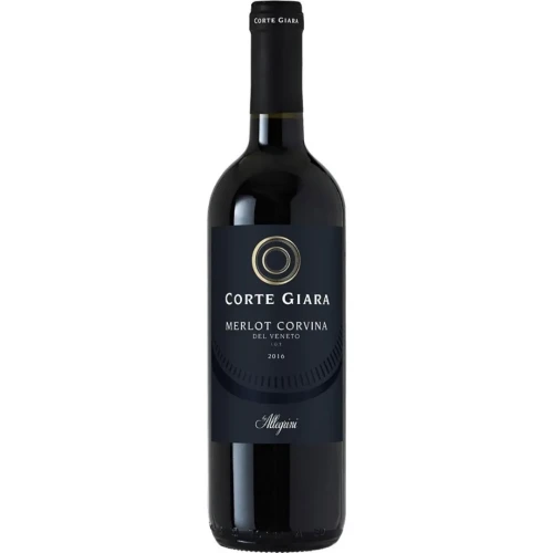 daw-corte-giara-merlot-corvina-veneto-igt-cz-w-13-750ml