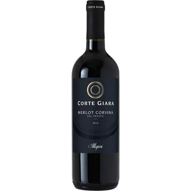 daw-corte-giara-merlot-corvina-veneto-igt-cz-w-13-750ml