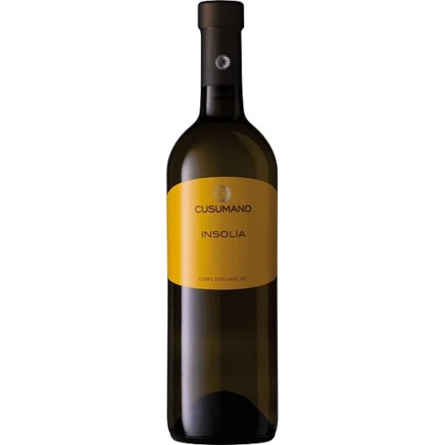 daw-cusumano-insolia-terre-siciliane-igt-b-w-13-750ml