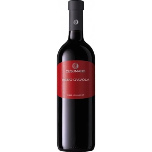 daw-cusumano-nero-d-avola-terre-siciliane-igt-cz-w-13-5-750ml