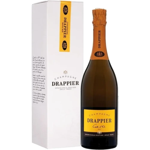 daw-drappier-carte-d-or-brut-aoc-b-w-12-750ml-kartonik