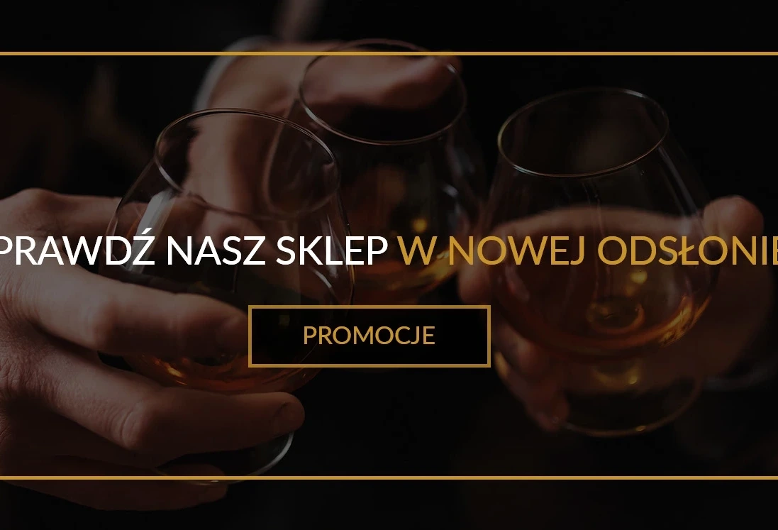 Jesien Zima Kolekcja