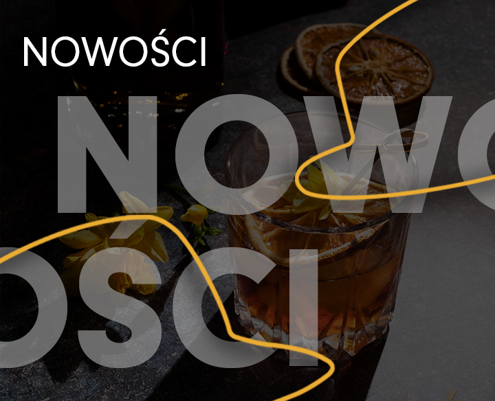 720x584_NOWOSCI.png