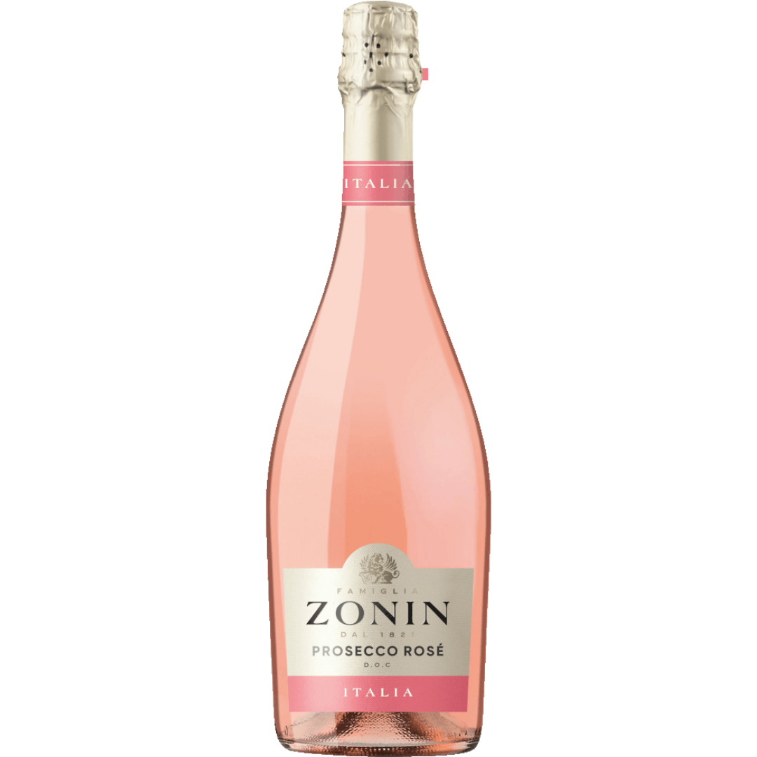rose-2-68edfd9692388.png