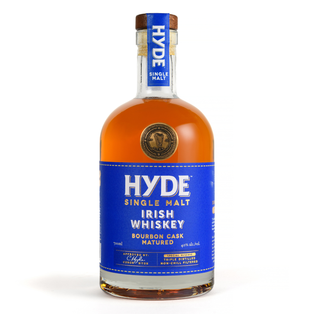 HYDE-SINGLE-MALT-BOURBON-689def10b4379.png