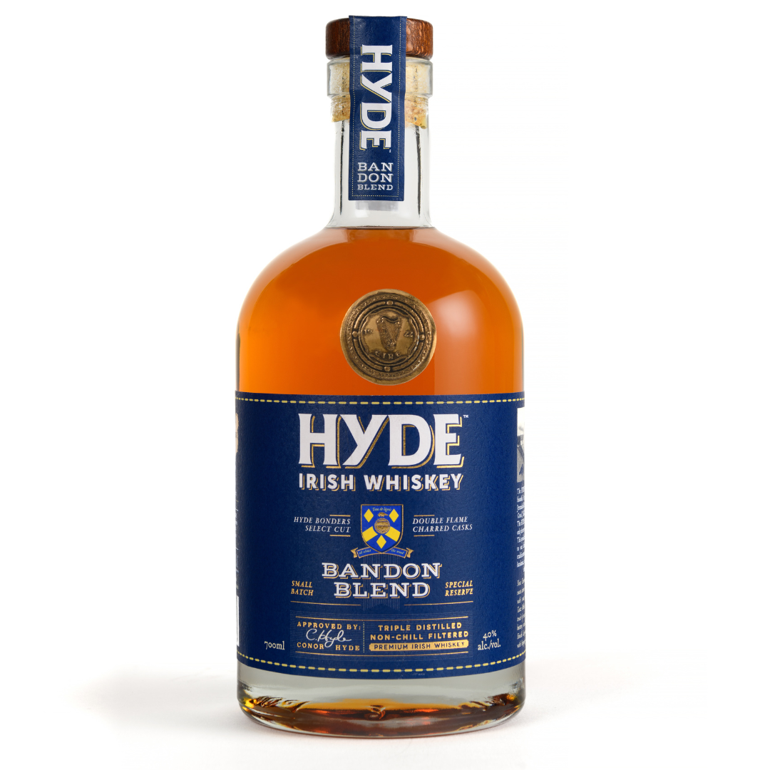 HYDE-BANDON-689deeeca0d10.png