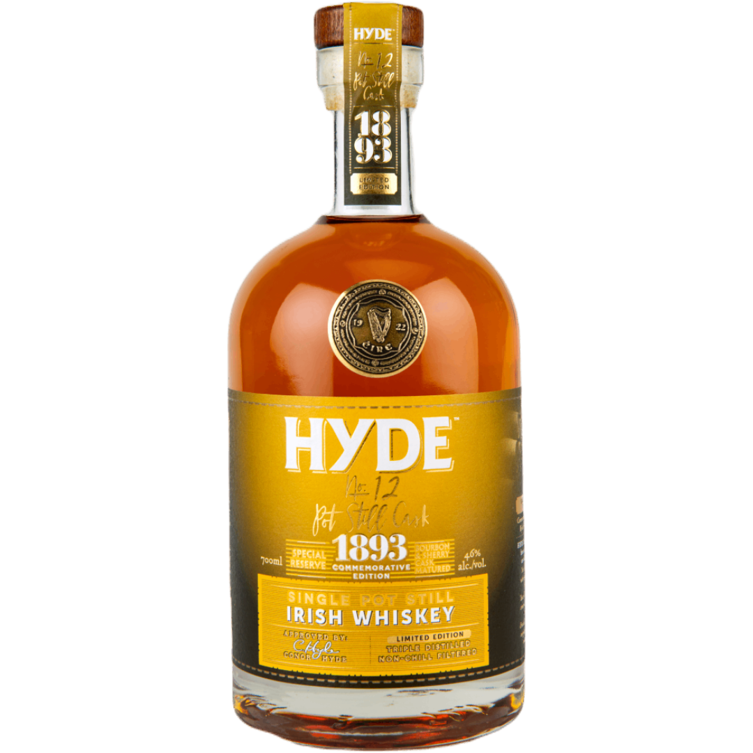 Glenfiddich-12yo-40-700ml-tuba-2-6900c85915f80.png