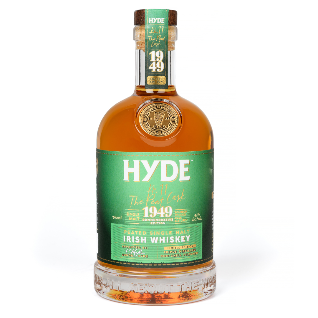 HYDE-11-PEATED-SINGLE-MALT-689dee849f809.png