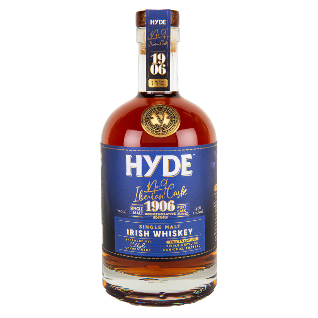 HYDE-TAWNY-PORT-9-689dee5131bc4.png