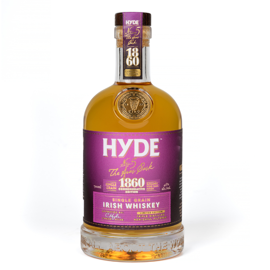 HYDE-5-1860-689ded8410a44.png