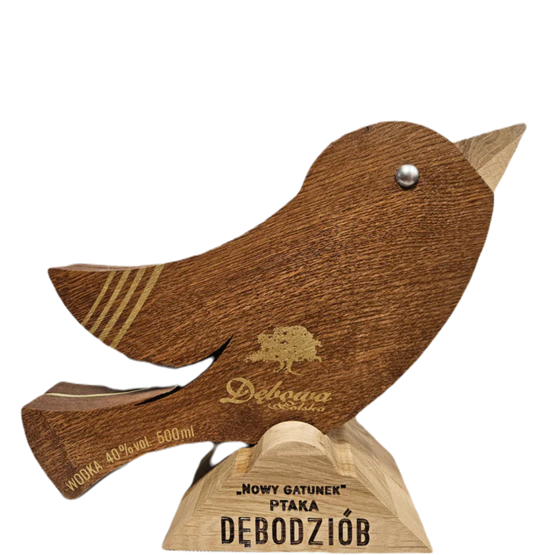 deb-6827037eee3d4.png