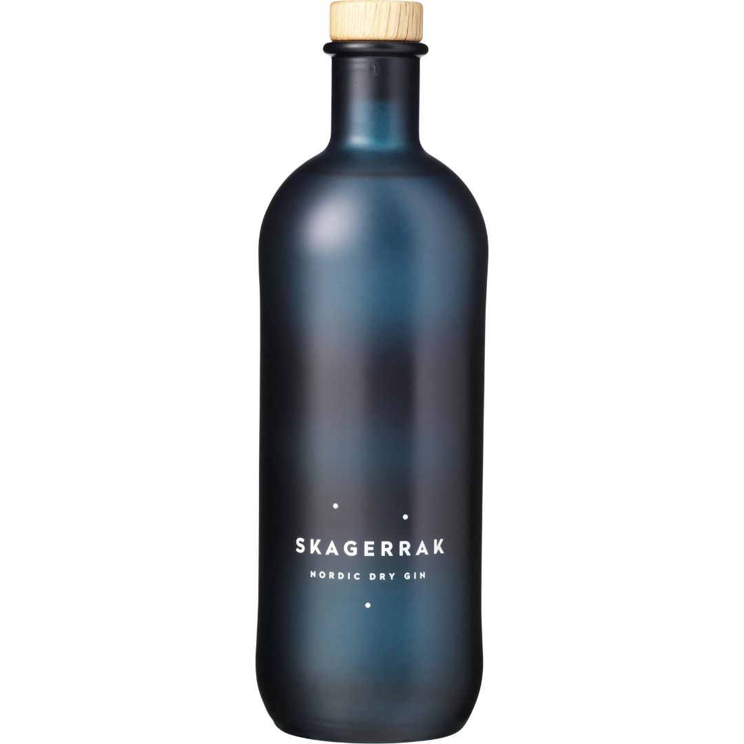 skagerrak-67f4e1a8e234a.png