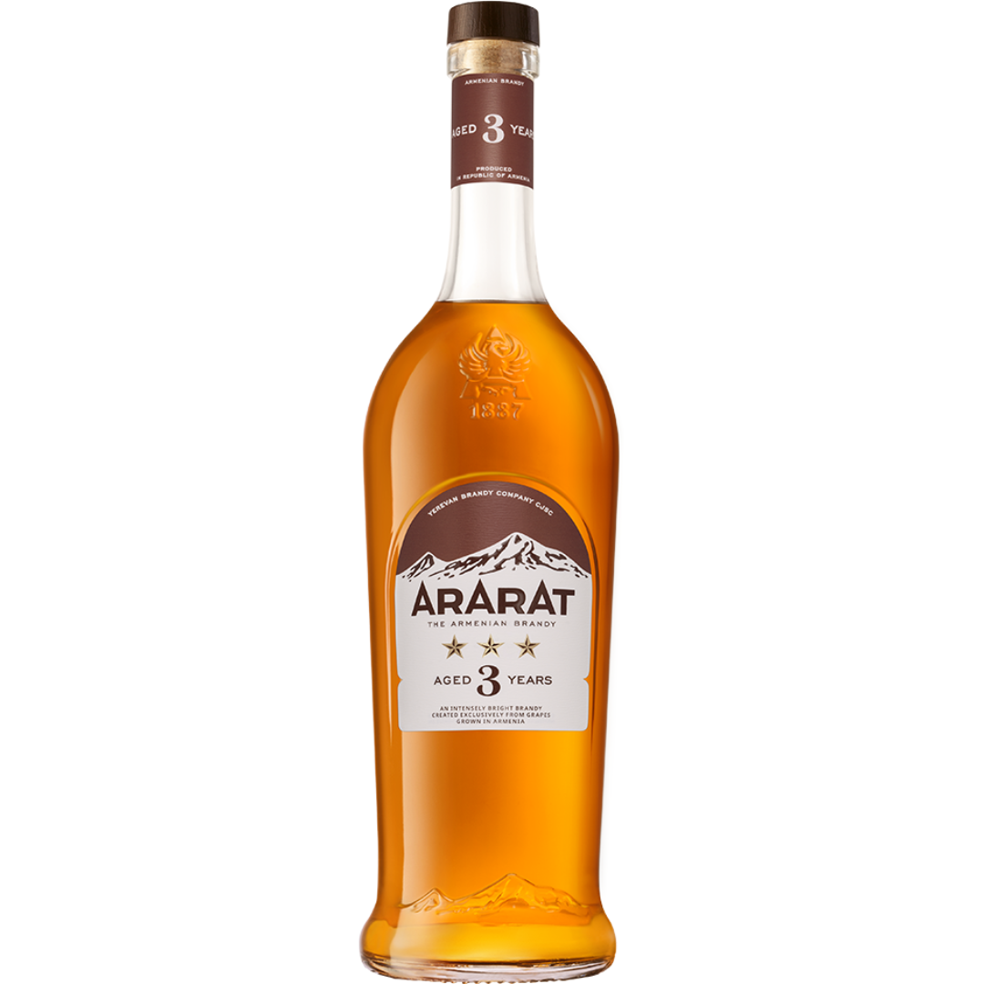 ararat-67f64d30b4cb2.png