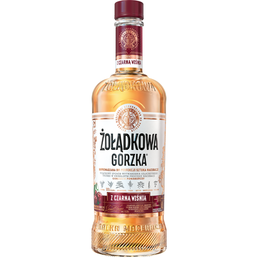 czarna-wisnia-67e66daa41cf8.png