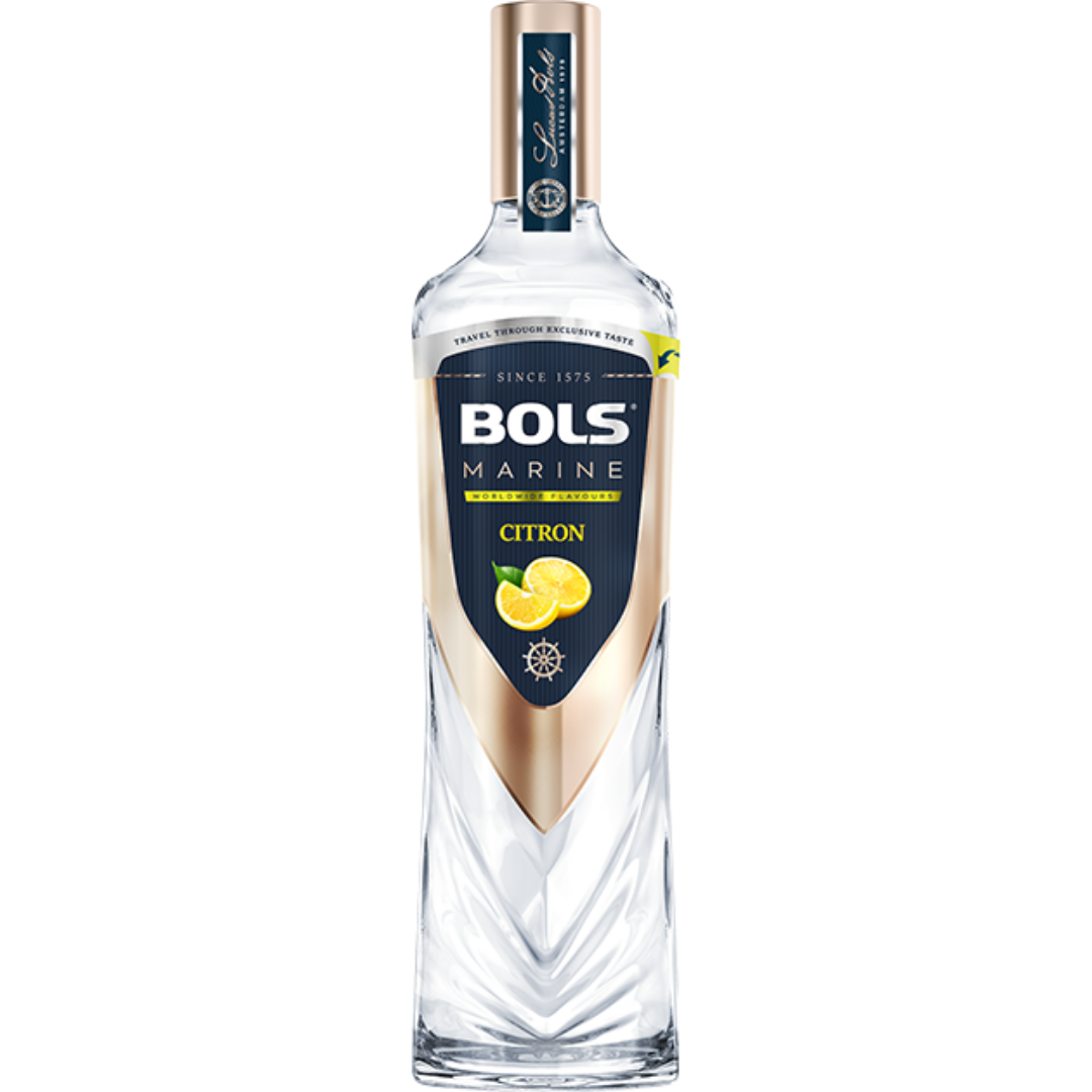 bols-marine-citron-wodka-alkohole-alcapone-66871dbb6f8c0.png