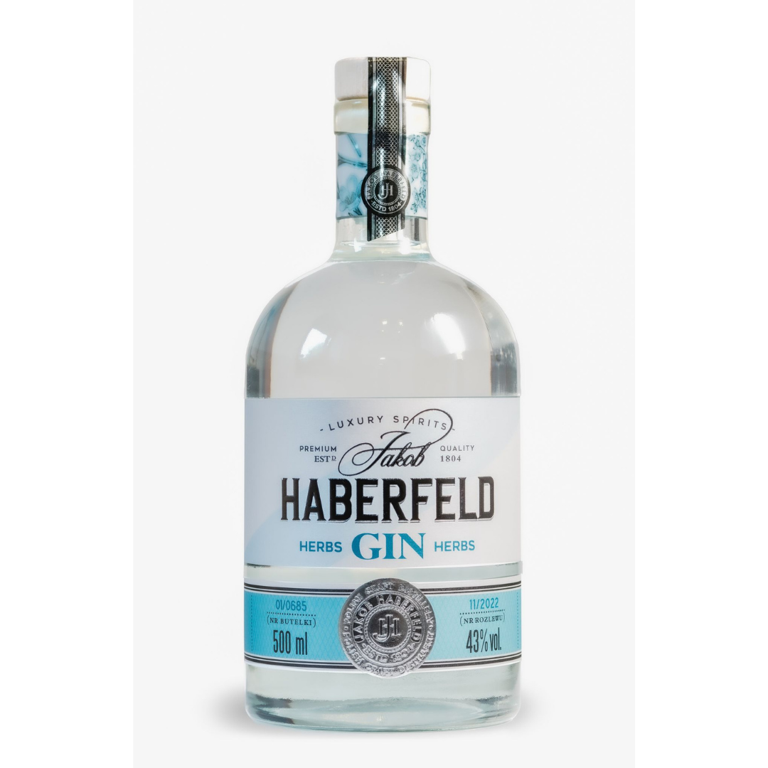 haberfeld-gin-alkohole-alcapone-6687200047ab4.png