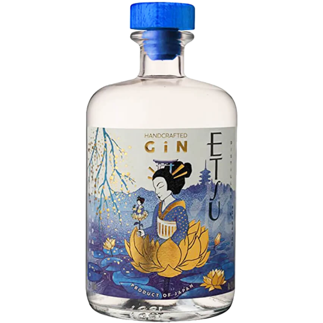 etsu-gin-alkohole-alcapone-6659c9d328f5f.png
