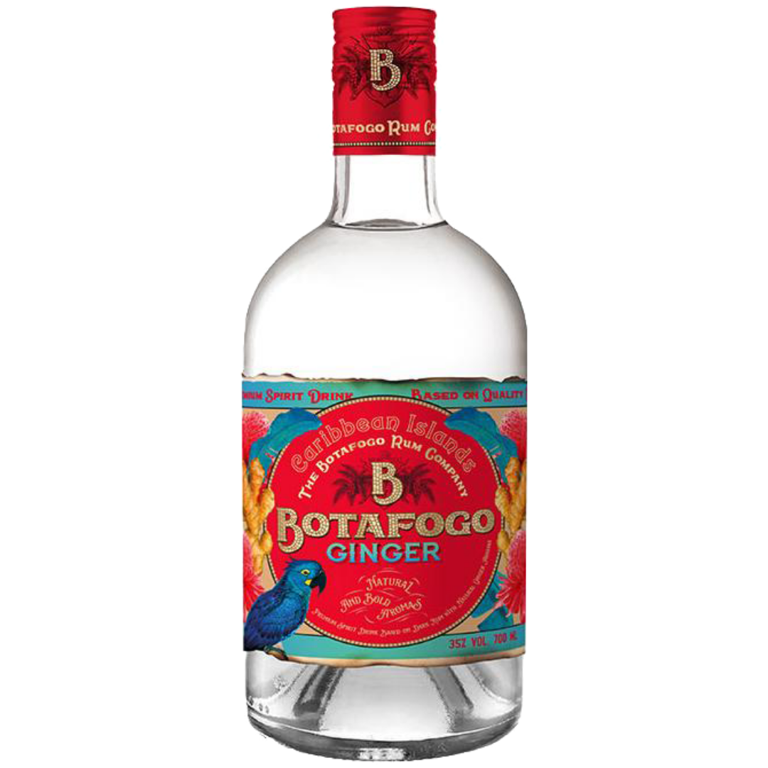 botafogo-ginger-rum-alkohole-alcapone-6659c95fccfbe.png