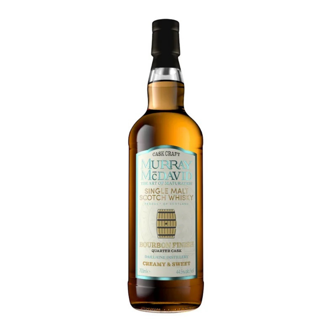 murray-creamy-sweat-dailuaine-whisky-alkohole-alcapone-6659ca7070b39.png