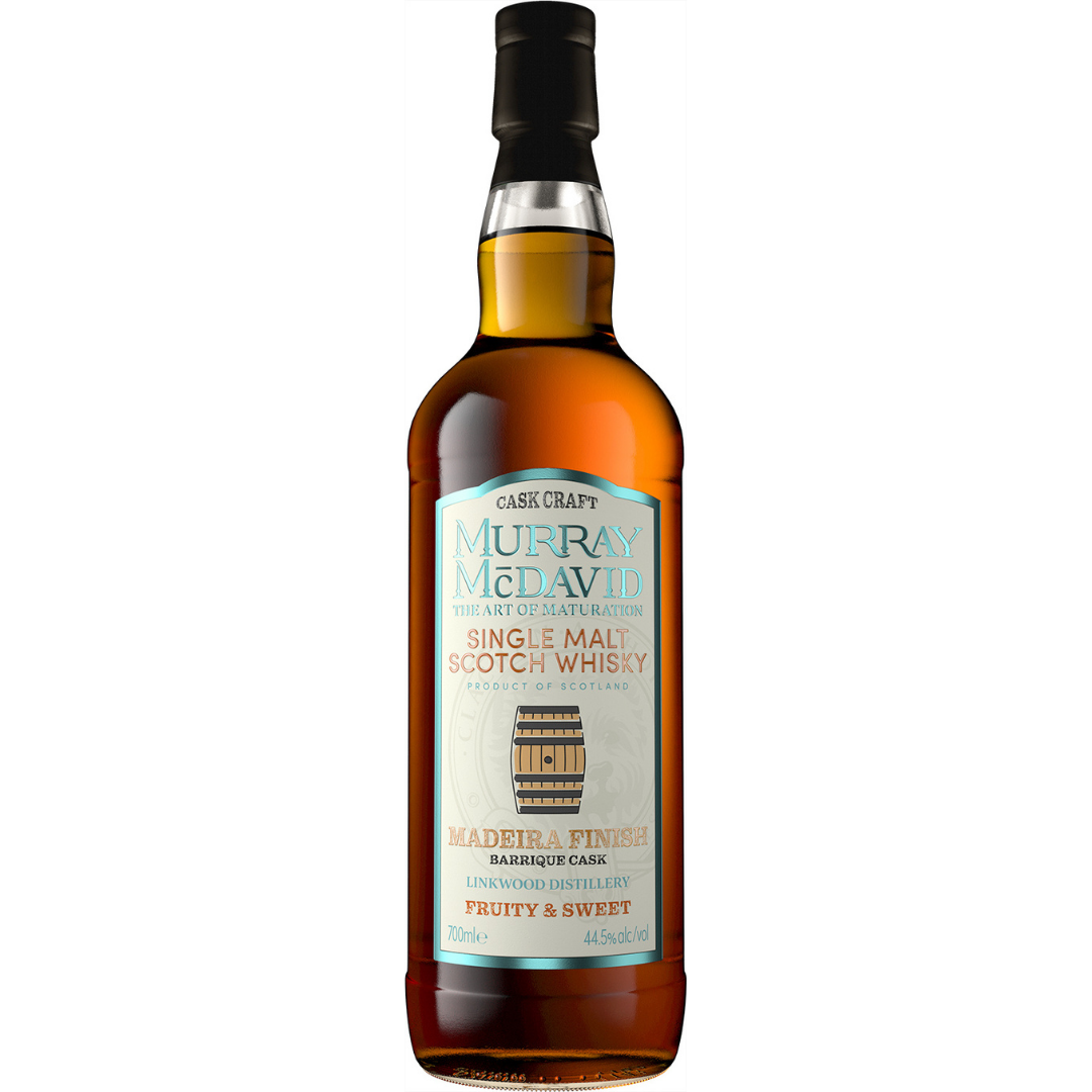 mmd-madeira-linkwood-whisky-alkohole-alcapone-6659ca70d15fb.png