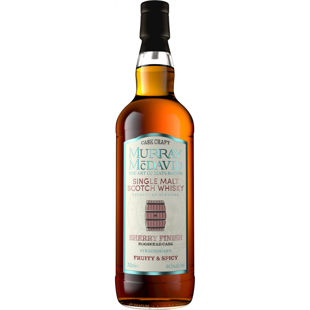 murray-strathdearn-hogshead-whisky-alkohole-alcapone-6659ca713cb9a.png