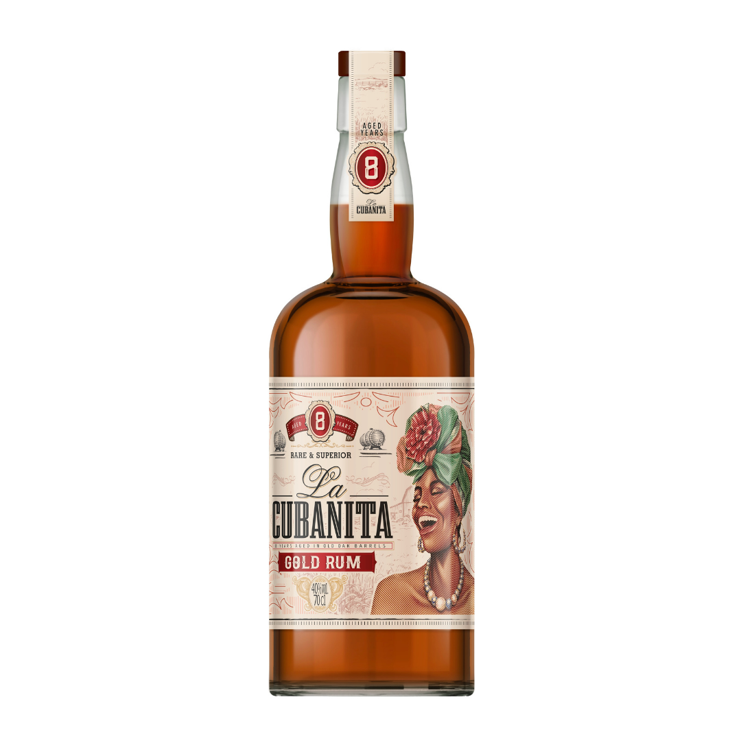 cubanita-gold-rum-alkohole-alcapone-6659caaa9f504.png