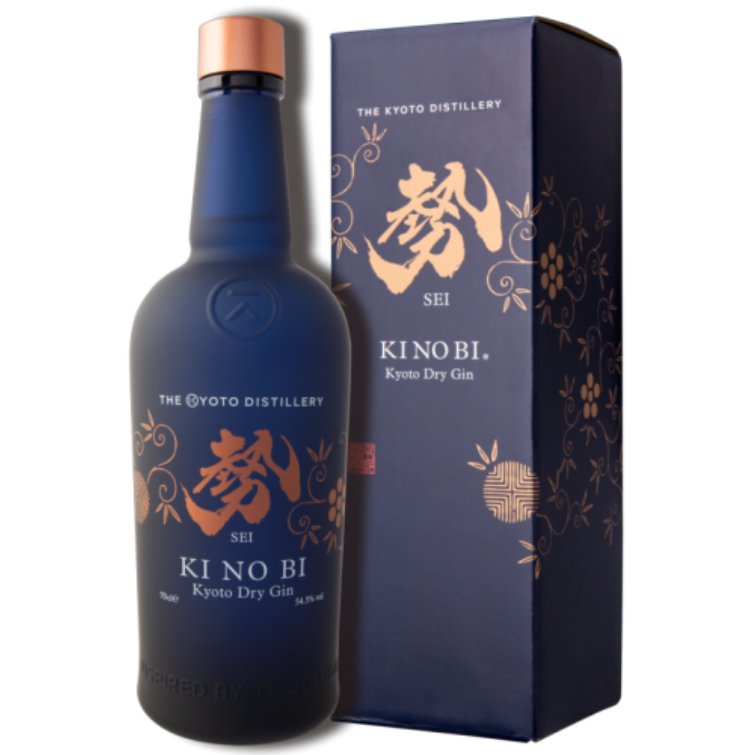 kinobi-sei-dry-gin-alkhoole-alcapone-6659ca31078c6.png