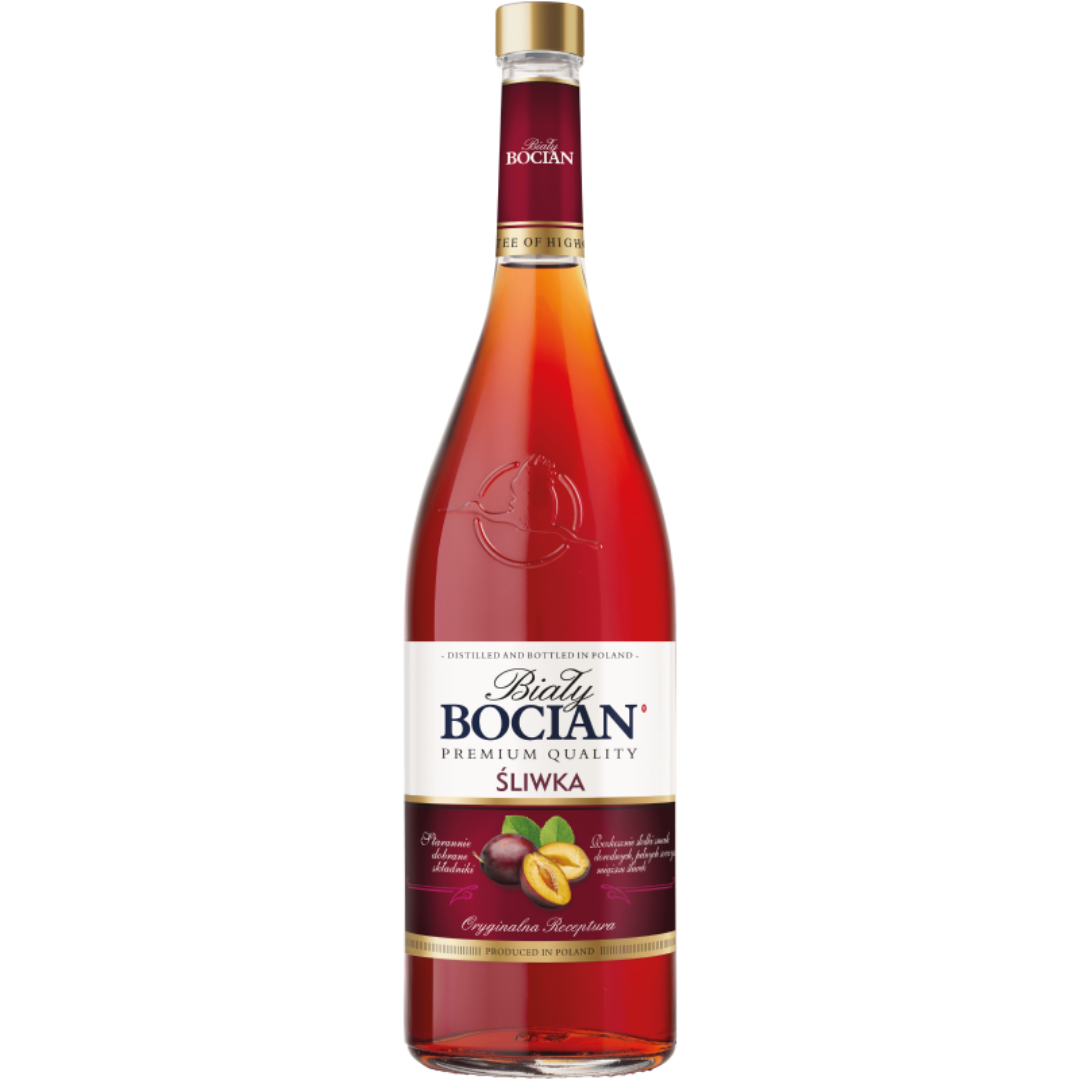 bocian-sliwka-alkohole-alcapone-6659c95b25491.png