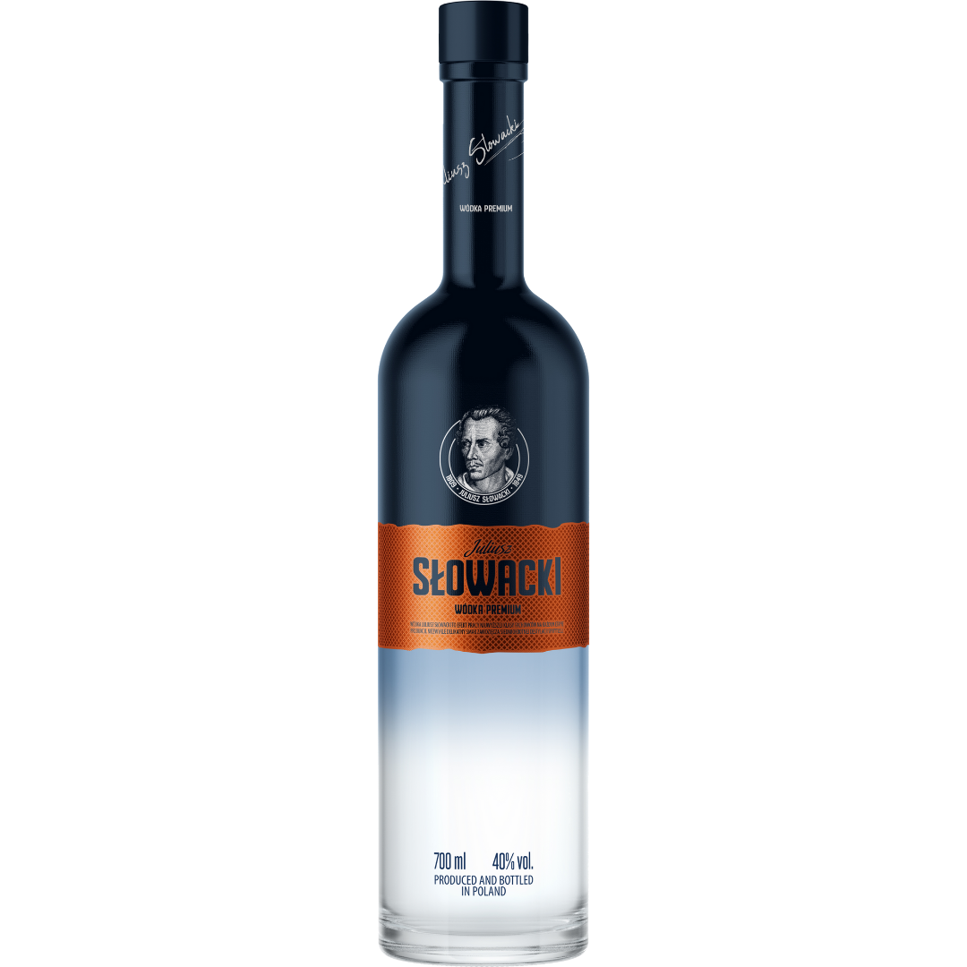 slowacki-700ml-alkohole-alcapone-668720085c6ae.png