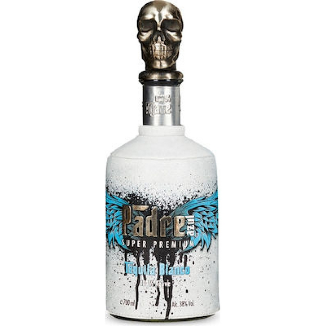 padre-azul-blanco-tequila-alkohole-alcapone-6659cab7d151e.png