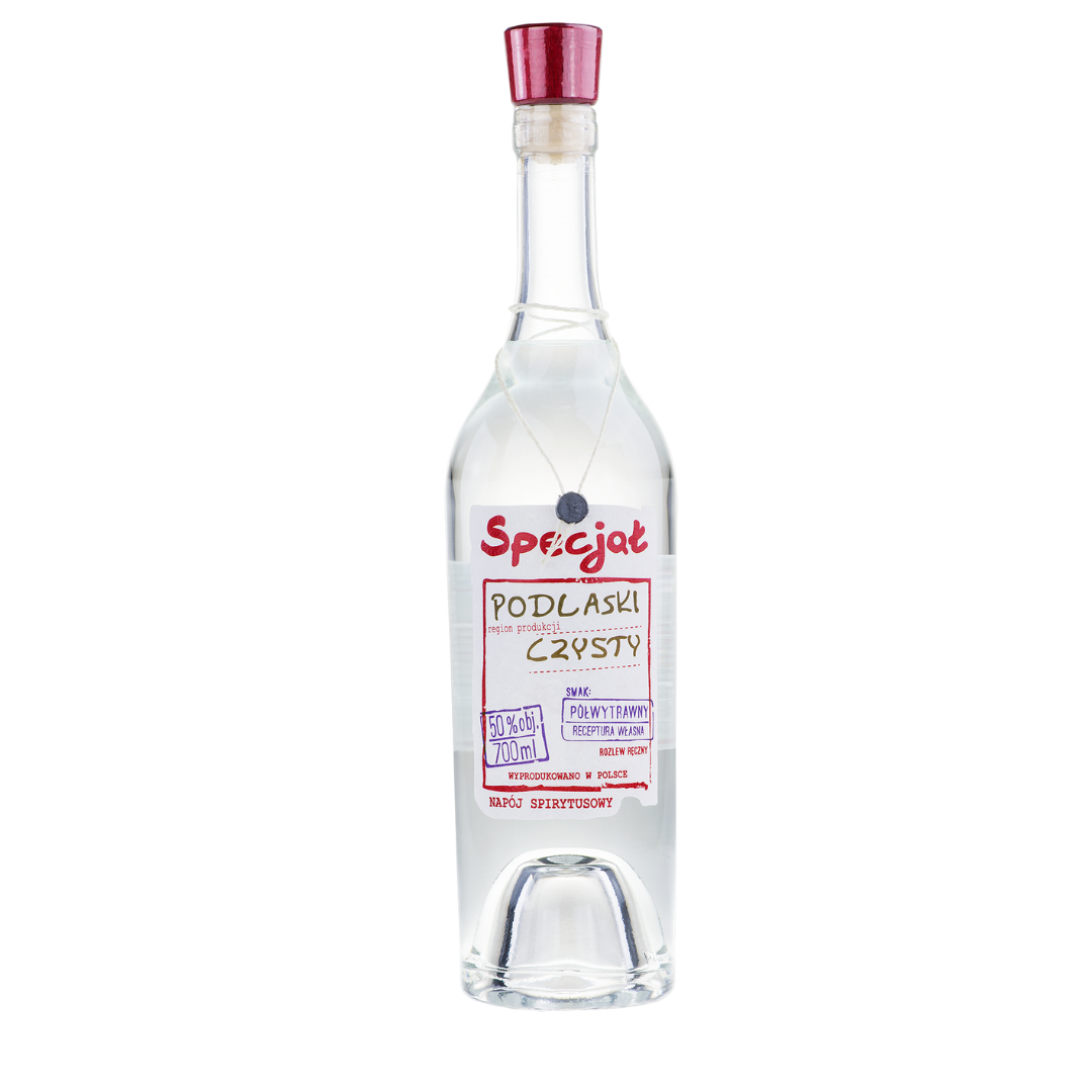 specjal-podlaski-czysty-15l-alkohole-alcapone-6687206be0c0e.png