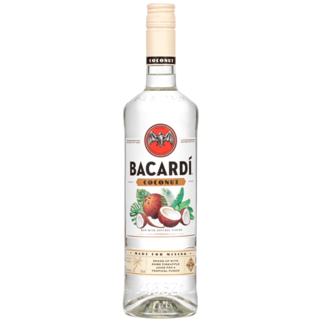 bac (2).png